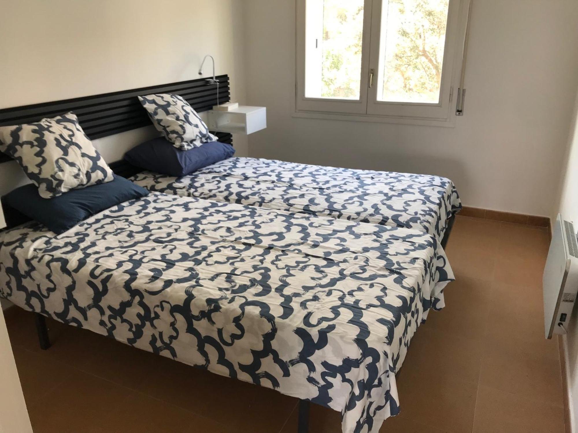 Stunning Sea Views From Luxury 4 Bed Close To At Cap Ras Llanca