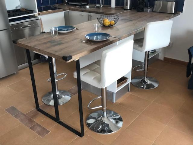 Appartement Stunning Sea Views From Luxury 4 Bed Close To At Cap Ras *