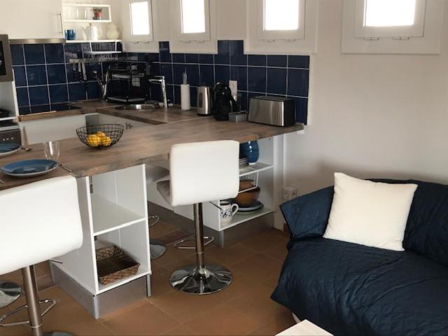 Appartement Stunning Sea Views From Luxury 4 Bed Close To At Cap Ras